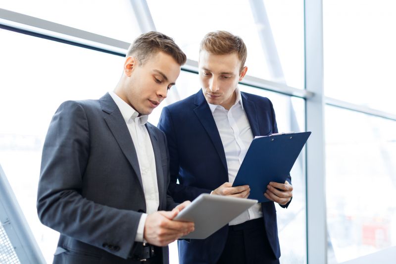 Boost Sales Performance
