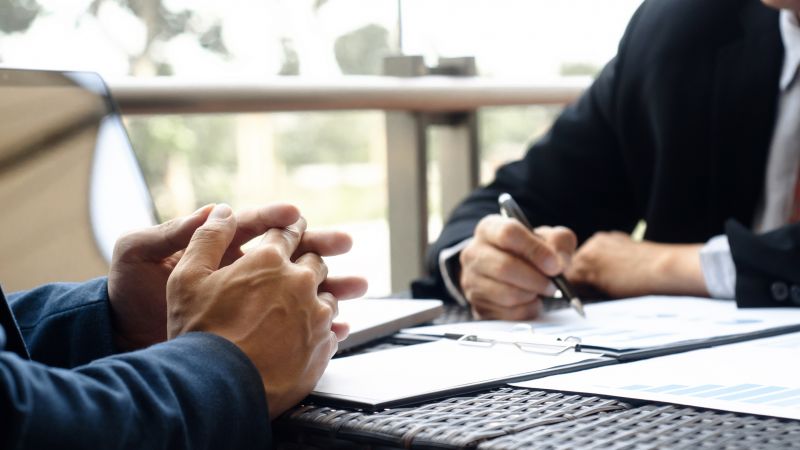 Sales Consulting - Sales Consulting Kenosha, Wisconsin